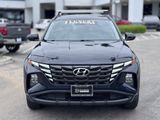 Used 2023 Hyundai Tucson XRT image 6