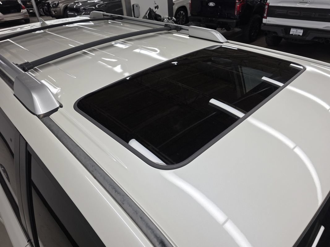 Used 2019 Toyota 4Runner Limited AWD/4WD image 50