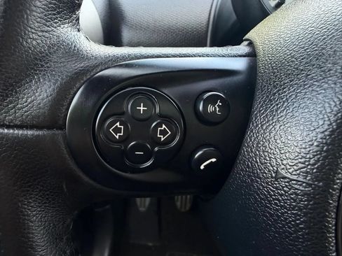 Used 2011 MINI Cooper Countryman S AWD/4WD image 27