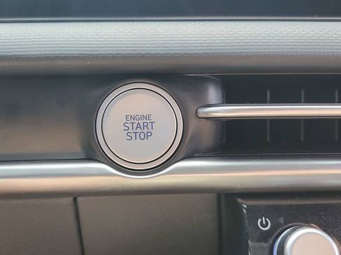 Used 2026 Hyundai Santa Cruz SEL image 26