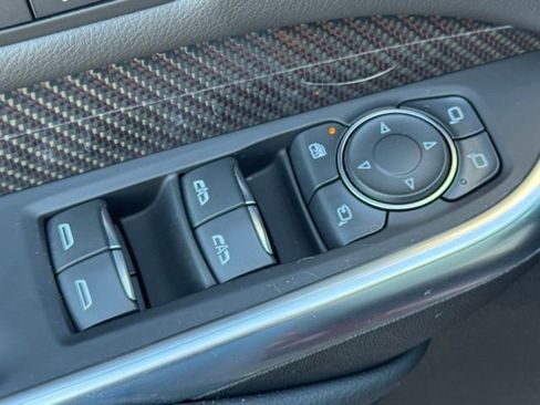 Certified 2023 Cadillac XT4 Sport image 19