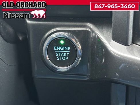 Used 2023 Ford F150 XLT w/ Equipment Group 302A High AWD/4WD image 15