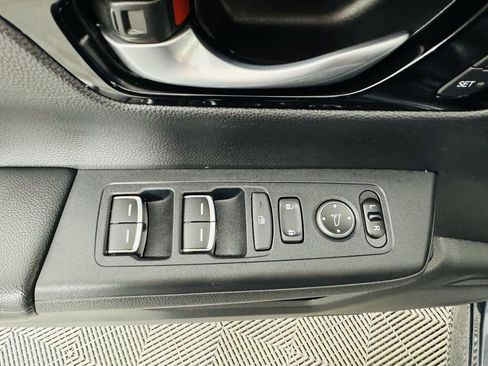 Used 2023 Honda CR-V EX-L image 8