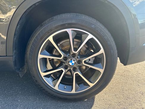 Used 2016 BMW X5 xDrive40e AWD/4WD image 16