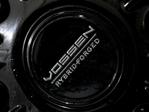 Used 2026 Cadillac Escalade Platinum Sport w/ LPO, Floor Liner Package image 55