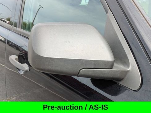 Used 2010 Ford Escape XLT FWD image 11