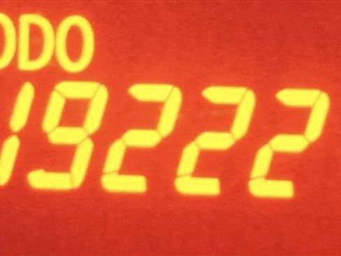 Used 2013 Scion FR-S image 13