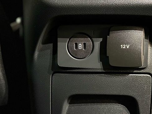 New 2026 Ford Explorer Active AWD/4WD image 85