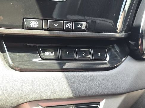 Used 2023 Lexus RX 350 Premium Plus w/ Accessory Package (K3) FWD image 25