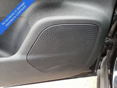 Used 2023 Lincoln Corsair AWD w/ Equipment Group 101A image 16