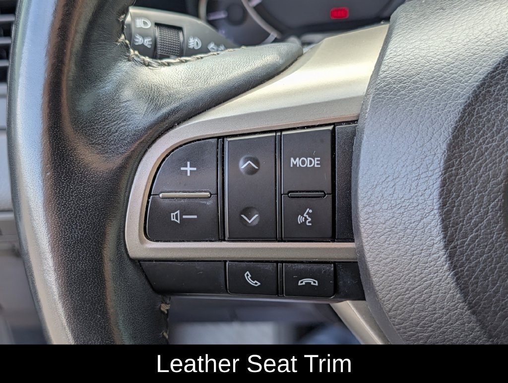Used 2019 Lexus RX 350 FWD w/ Premium Package image 23