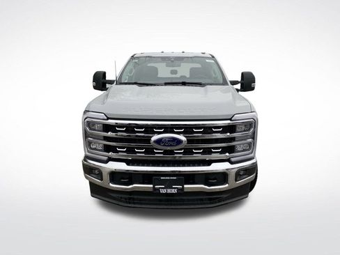 New 2026 Ford F350 XLT w/ XLT Premium Package image 12