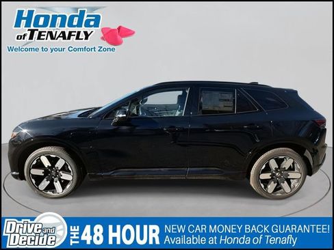 New 2026 Honda Prologue Elite image 6