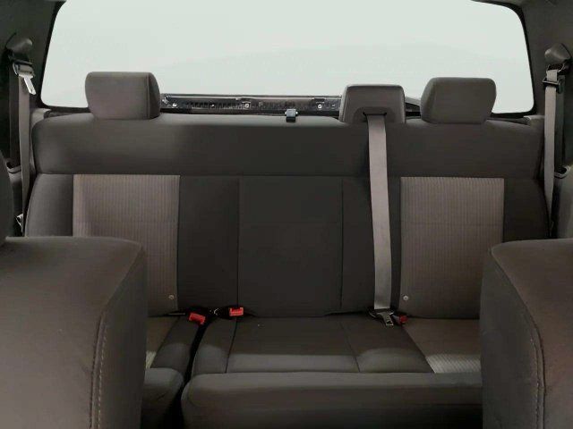 Used 2008 Ford F150 XLT RWD image 49