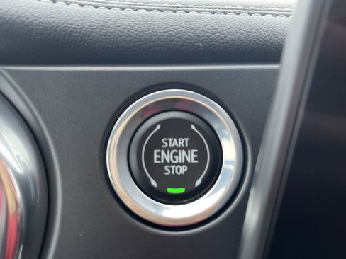 Used 2024 Chevrolet Blazer LT w/ Midnight/Sport Edition image 17