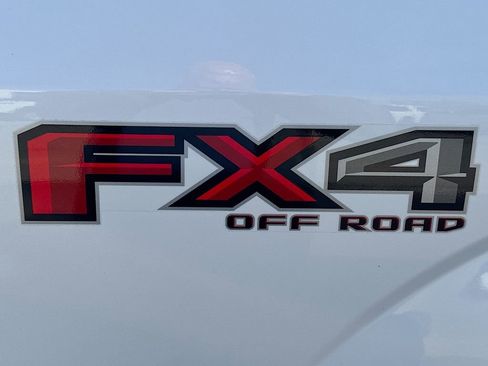 Used 2018 Ford F150 King Ranch w/ Equipment Group 601A Luxury image 32