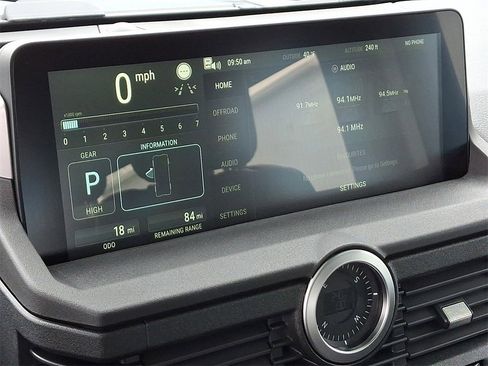 New 2026 INEOS Grenadier image 8