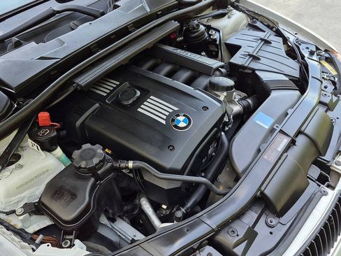 Used 2007 BMW 328i Sedan RWD image 68