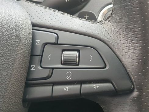 Used 2019 Cadillac XT4 Sport w/ Driver Awareness Package image 29