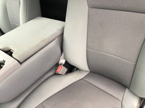 Used 2018 Ford F350 XL image 24