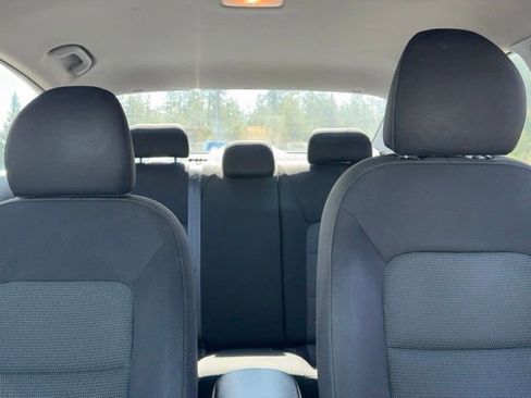 Used 2017 Kia Forte LX FWD image 26