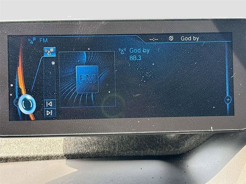 Used 2014 BMW i3 image 15