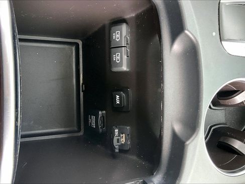 Used 2018 Acura MDX SH-AWD w/ Technology Package image 40