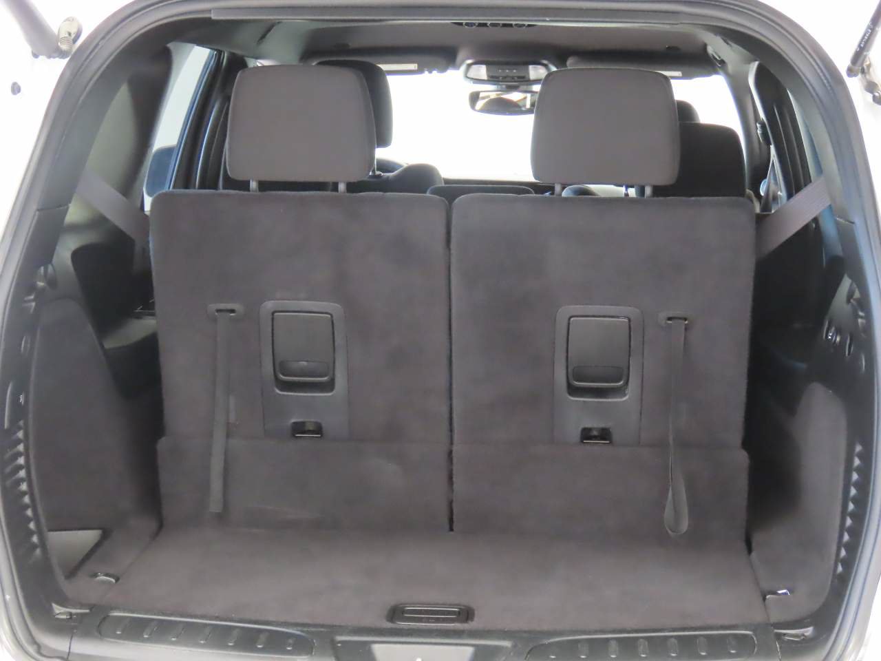 Used 2023 Dodge Durango GT AWD/4WD image 18