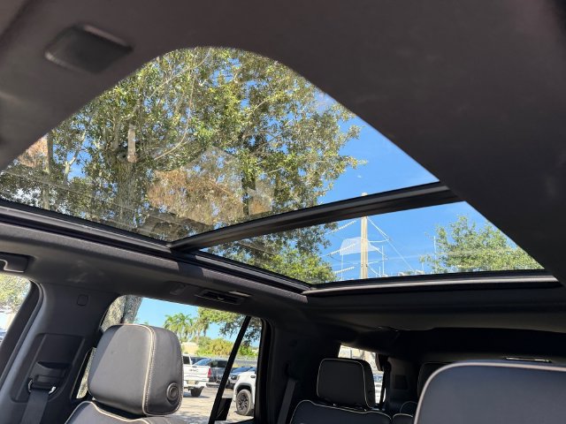 Certified 2023 GMC Yukon SLT RWD image 24