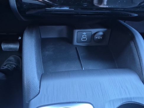 New 2026 Ford Escape ST-Line w/ Tech Pack #1 image 31