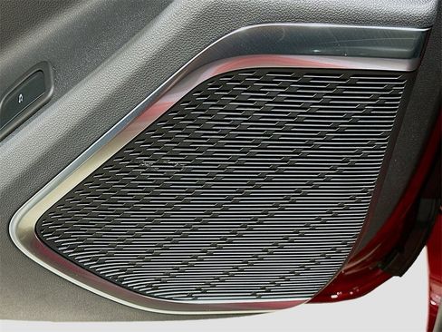 New 2026 Buick Enclave Avenir w/ Super Cruise Package image 19