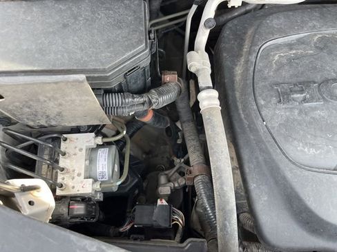 Used 2019 Honda Pilot Elite image 29