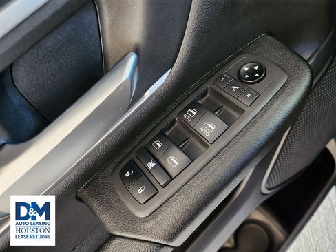 Used 2021 RAM 1500 Lone Star image 31