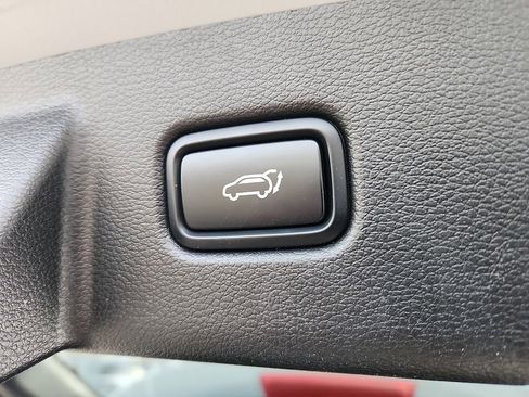 Used 2022 Kia Telluride EX w/ EX Premium Package image 30