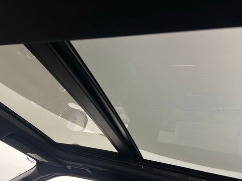 New 2026 Ford Expedition Platinum image 15