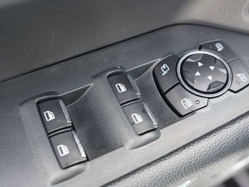 Certified 2024 Ford Expedition Max XLT image 27