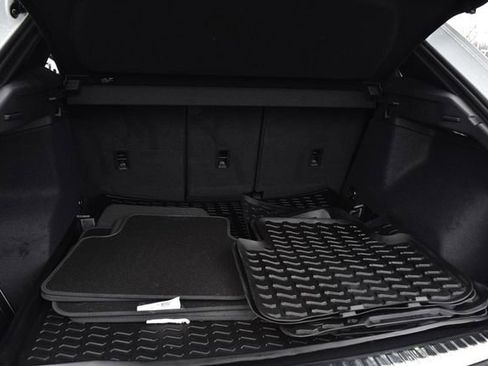 Used 2023 Audi Q3 2.0T Premium w/ Convenience Package image 24