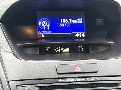 Used 2018 Acura RDX image 14