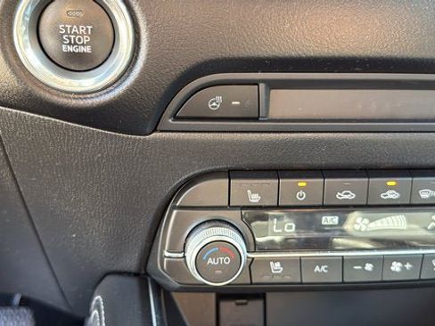 Used 2024 MAZDA CX-5 AWD 2.5 S image 21