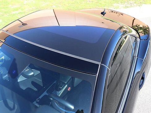 Used 2013 Mercedes-Benz SLK 250 image 16