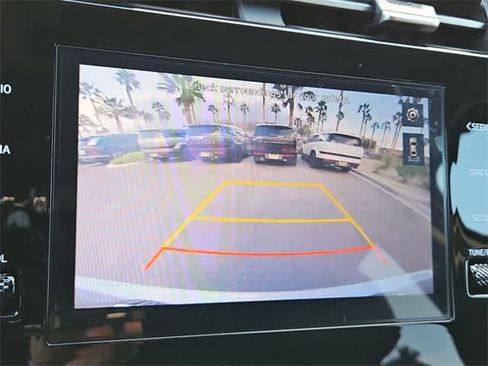 Certified 2023 Hyundai Tucson SEL w/ Convenience Package image 29