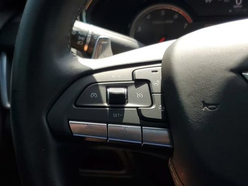 Used 2024 Cadillac CT5 V w/ Cold Weather Package RWD image 25