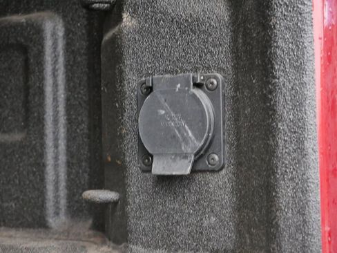 Used 2022 GMC Sierra 1500 SLT w/ SLT Premium Plus Package image 14