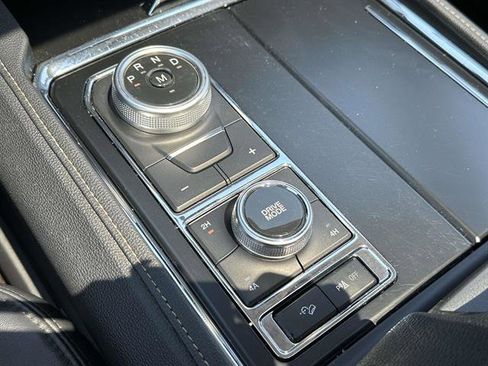 Used 2023 Ford Expedition Max XLT AWD/4WD image 19