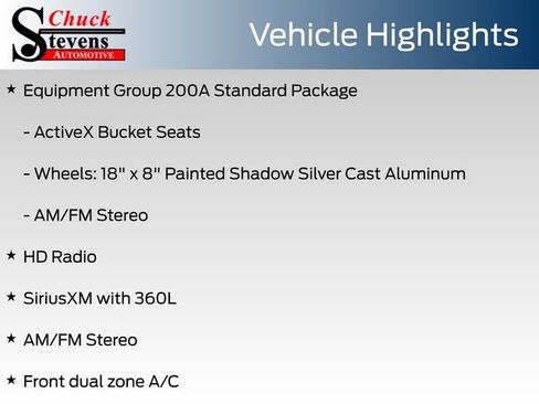 New 2026 Ford Mustang Premium RWD image 6