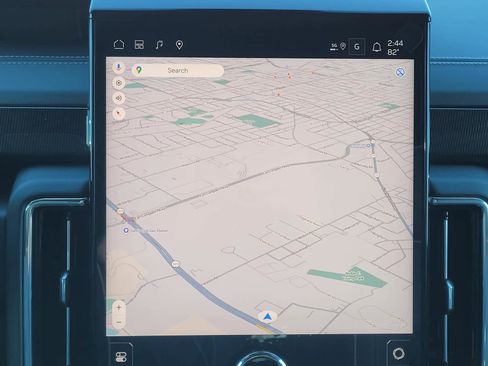 New 2026 GMC Yukon XL Elevation w/ Elevation Premium Package image 18