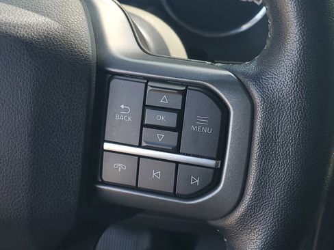 Used 2022 Ford F150 XLT w/ Equipment Group 302A High AWD/4WD image 27