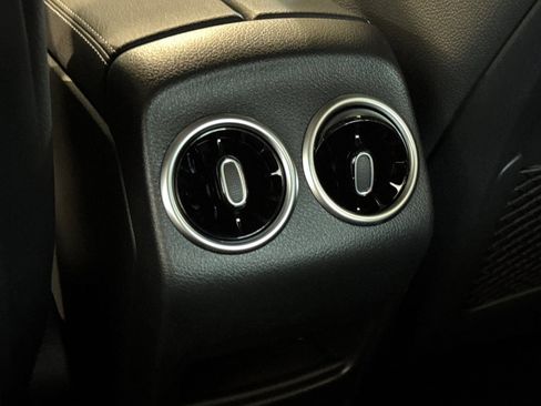 New 2025 Mercedes-Benz GLA 250 image 15
