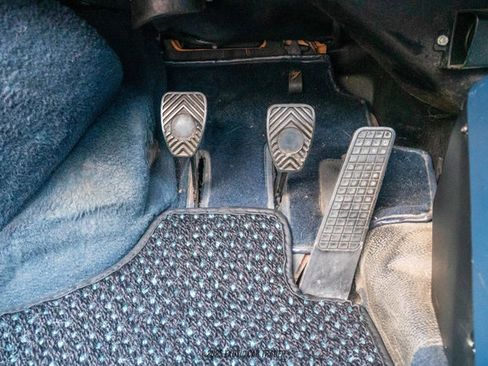 Used 1986 Porsche 911 Carrera image 32