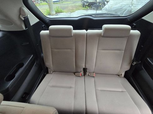 Used 2010 MAZDA CX-9 Sport image 15